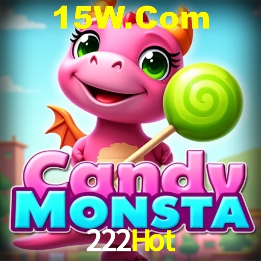 Desvendando o Mundo dos Jogos Virtuais na 222Hot