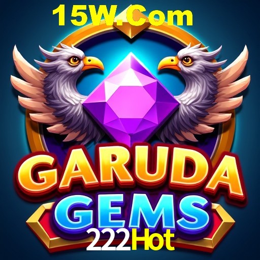 Desvendando o Mundo dos Jogos Virtuais na 222Hot