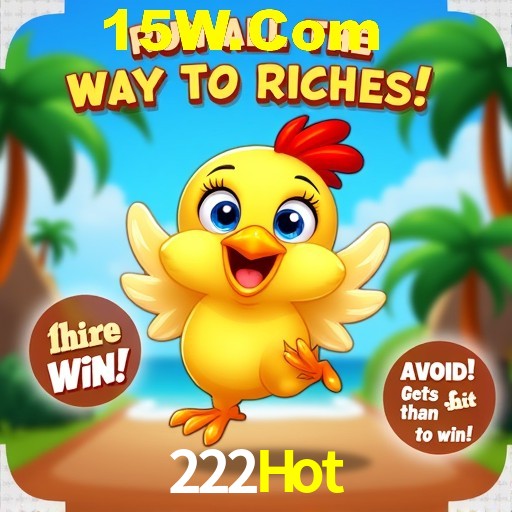 A Revolução dos Aplicativos de Jogos no 222Hot