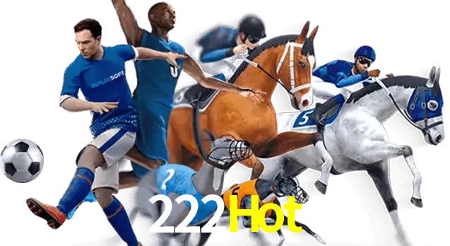 222Hot