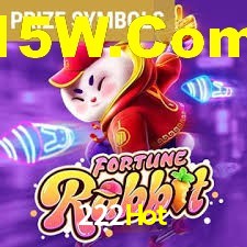 VIP Casino 222Hot