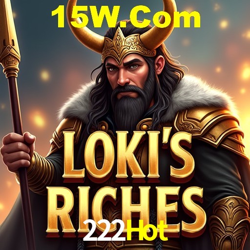 A Revolução dos Aplicativos de Jogos no 222Hot