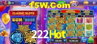 Security Systems 222Hot