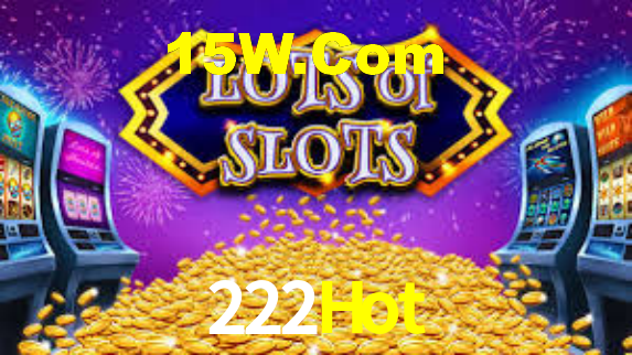 Instant EasyPaisa 222Hot