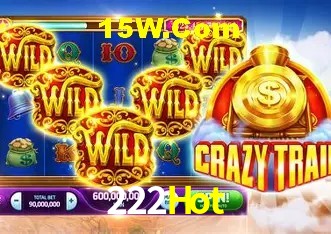  222Hot Bet