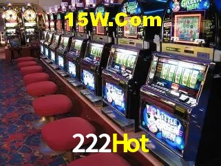 Promoções Sazonais 222Hot