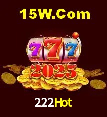 Login Seguro 222Hot
