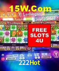 222Hot,222Hot Bet