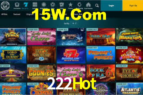 Premium Interface 222Hot