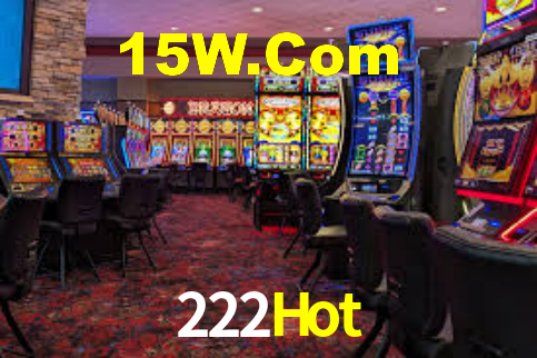 Exclusive Games 222Hot