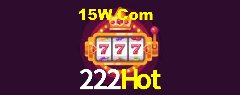 222Hot App Interface