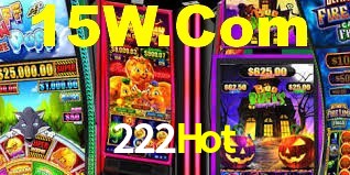 Aviator Game 222Hot