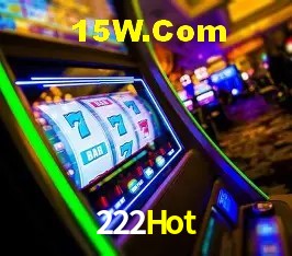 222Hot Win