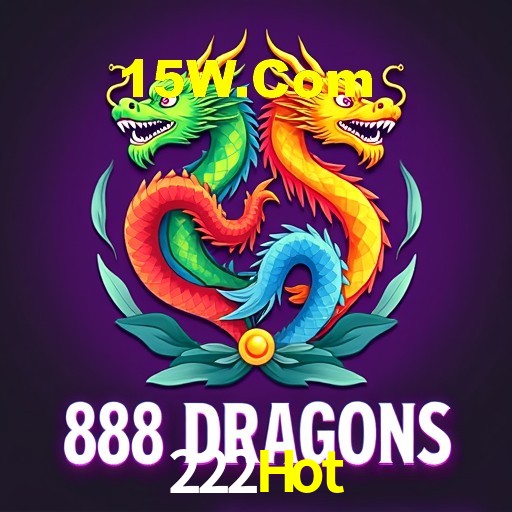 Apostas de Futebol 222Hot