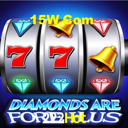 Estatísticas Crash Games 222Hot