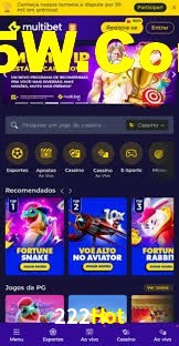 Games Directory 222Hot