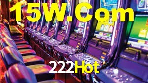 Roulette Table 222Hot