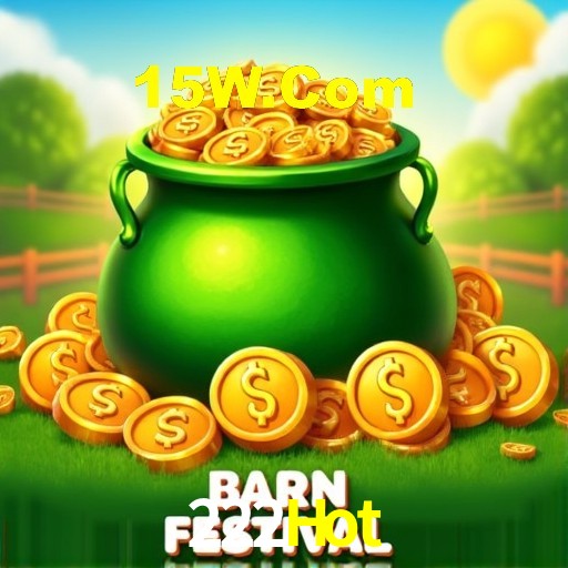 Casino VIP 222Hot