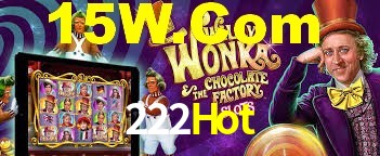 Bonus Features 222Hot