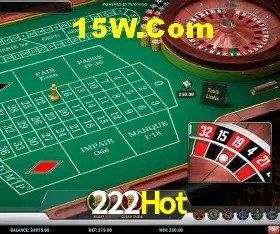 Segurança 2FA 222Hot