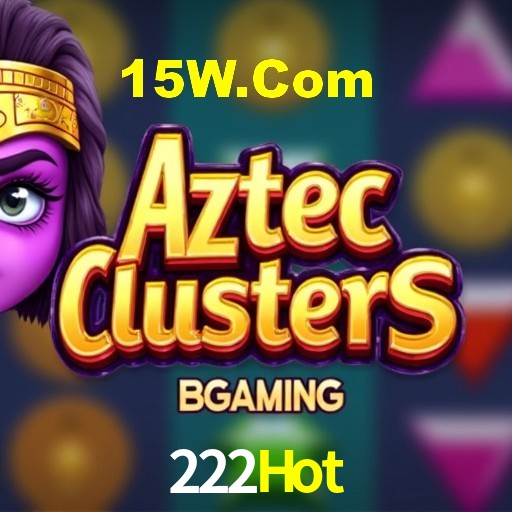 Casino Ao Vivo 222Hot