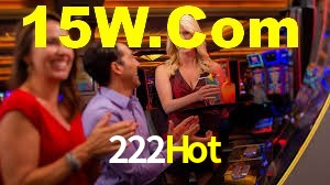 Blackjack Table 222Hot