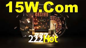 Football Betting 222Hot