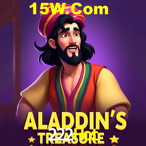 Descubra a Magia dos Jogos de Arcade no 222Hot