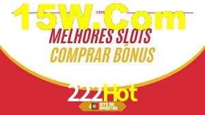Crash Games Strategies 222Hot