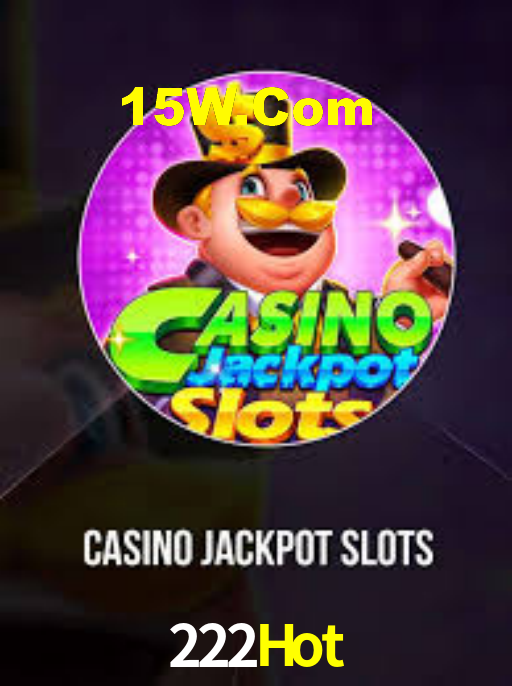 Daily Bonuses 222Hot
