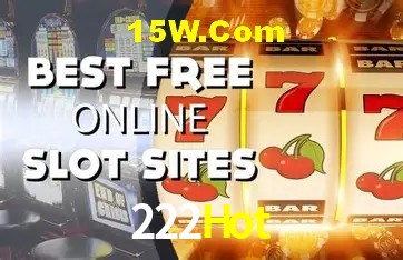 222Hot,222Hot Bet