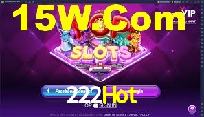 Basketball Betting 222Hot
