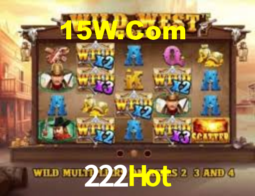 Tournaments 222Hot