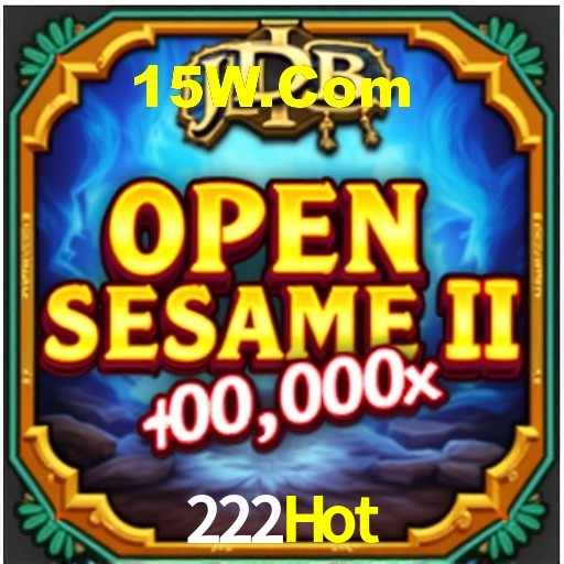 Jogo Aviator 222Hot