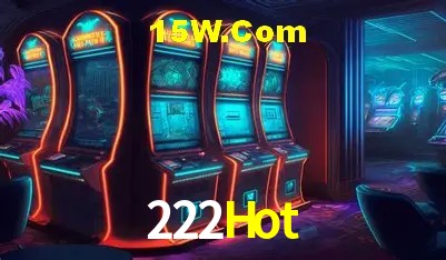 Sistemas de Segurança 222Hot