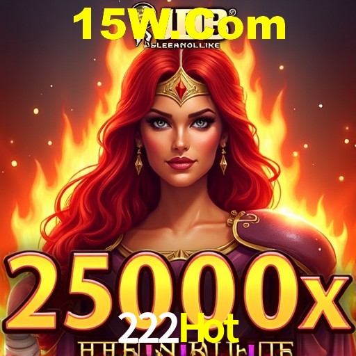 Bônus Diários 222Hot