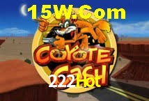 Account Benefits 222Hot