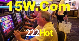 Crash Games Statistics 222Hot