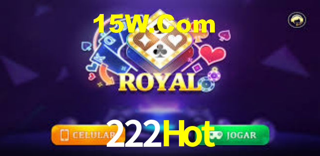 222Hot Bet