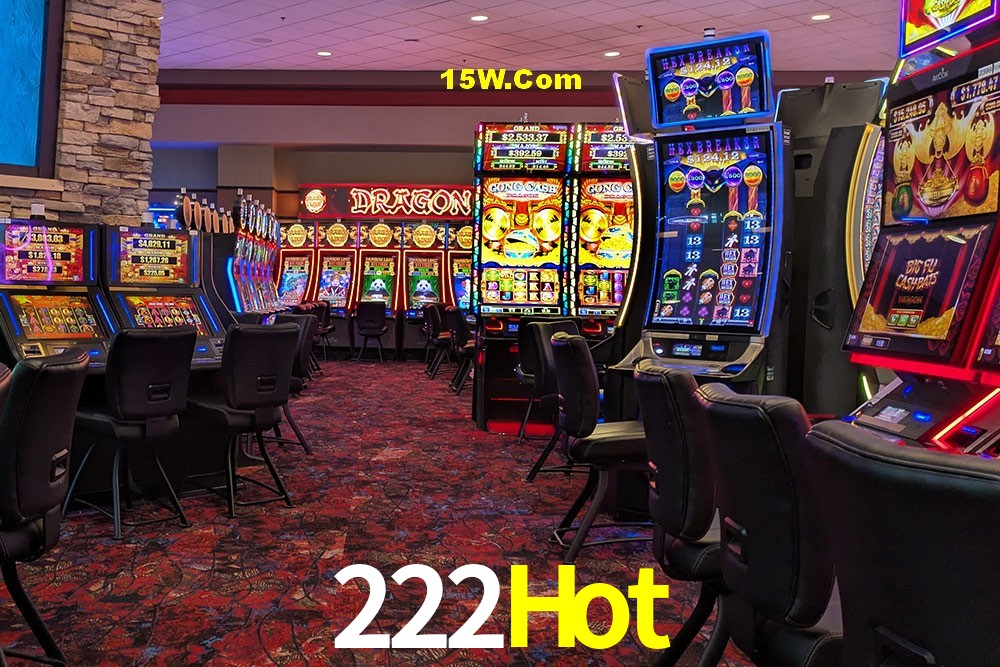 Seasonal Promotions 222Hot