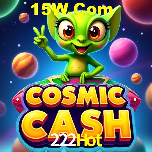 APP oficial da 222Hot para mobile