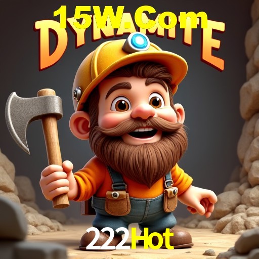 Descubra o Programa VIP da 222Hot: Vantagens Exclusivas para Jogadores