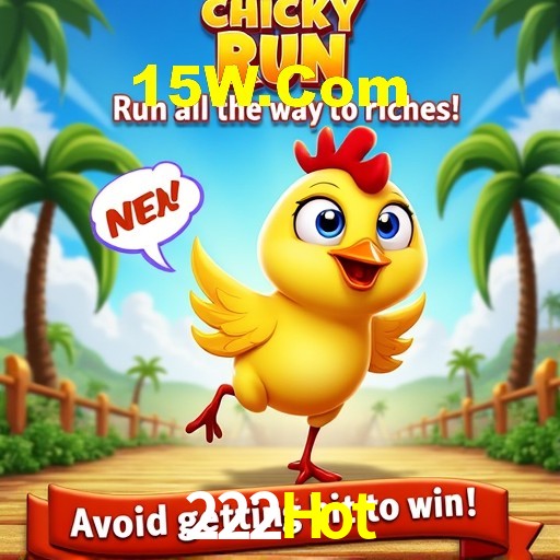 Jogo Spaceman 222Hot