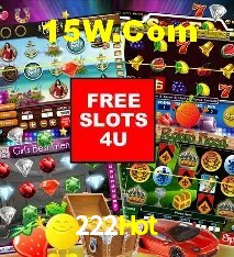 Promoção Relâmpago 222Hot