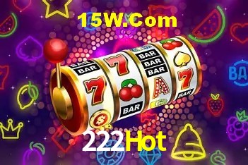 Ofertas Exclusivas 222Hot