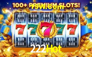 Especiais de Fim de Semana 222Hot