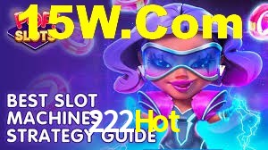 Slot Games 222Hot